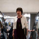 Image for article titled Fuck You Again, Susan Collins